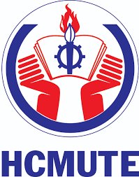 HCMUTE